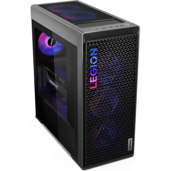 Lenovo Legion T7 (90Y6004SMW) pelitietokone