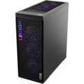 Pikkukuva 1 / 11: Lenovo Legion T7 (90Y6004SMW) pelitietokone