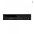 Pikkukuva 3 / 5: Lenovo ThinkCentre M75q Tiny Gen 5 -työasema, Win 11 Pro (12RQ001JMX)