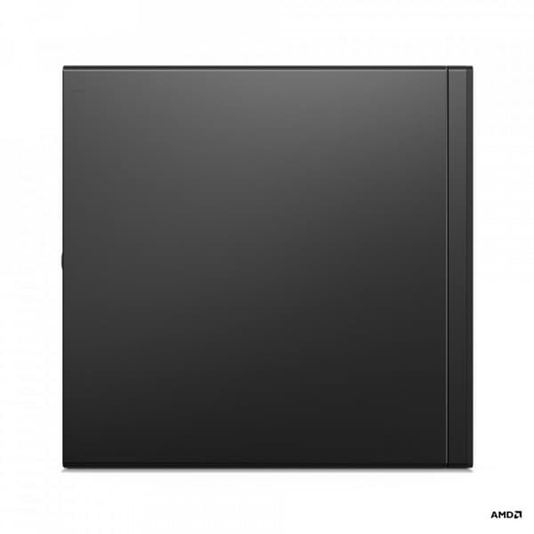 Lenovo ThinkCentre M75q Tiny Gen 5 -työasema, Win 11 Pro (12RQ001JMX)