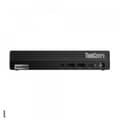 Pikkukuva 2 / 5: Lenovo ThinkCentre M75q Tiny Gen 5 -työasema, Win 11 Pro (12RQ001JMX)