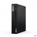 Pikkukuva 1 / 5: Lenovo ThinkCentre M75q Tiny Gen 5 -työasema, Win 11 Pro (12RQ001JMX)