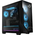 Miniatyrbild 3 av 7: Asus ROG G700 speldator (G700TF-7265KF078W)