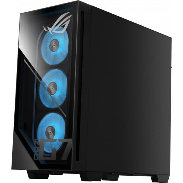 Asus ROG G700 speldator (G700TF-7265KF078W)