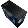 Miniatyrbild 5 av 7: Asus ROG G700 speldator (G700TF-7265KF078W)