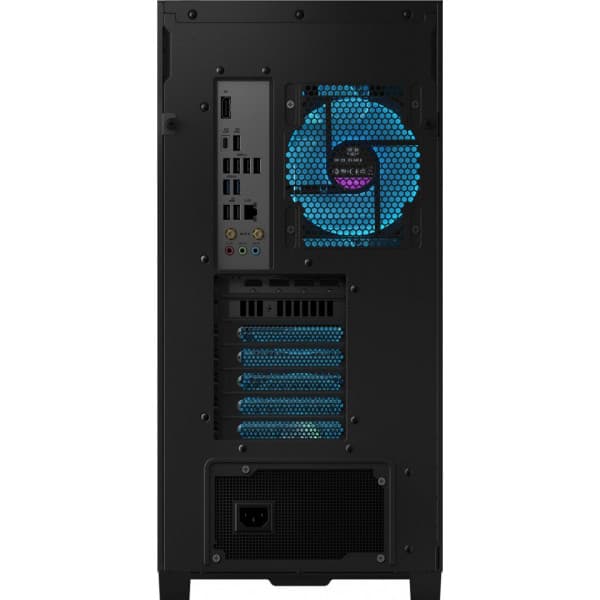 Asus ROG G700 speldator (G700TF-7265KF078W)