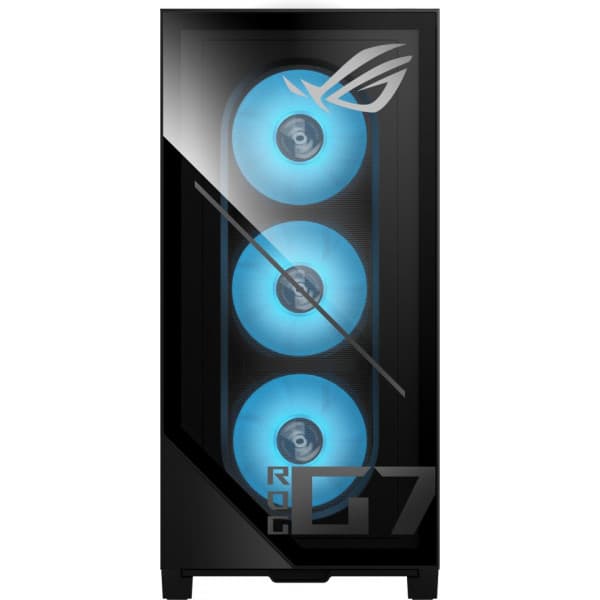 Asus ROG G700 speldator (G700TF-7265KF078W)