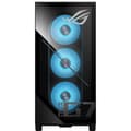 Miniatyrbild 2 av 7: Asus ROG G700 speldator (G700TF-7265KF078W)