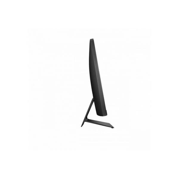 All in One Asus F3702WFAK-BPE003W 27" AMD Ryzen 5 7520U 16 GB RAM 1 TB SSD