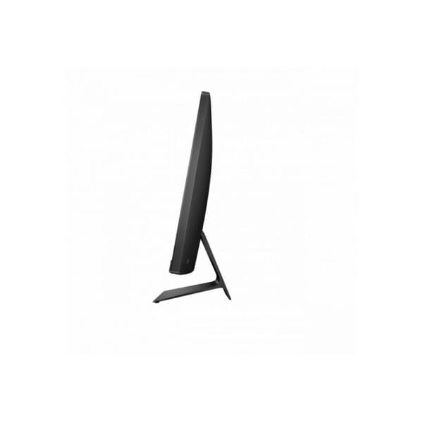 All in One Asus F3702WFAK-BPE003W 27" AMD Ryzen 5 7520U 16 GB RAM 1 TB SSD