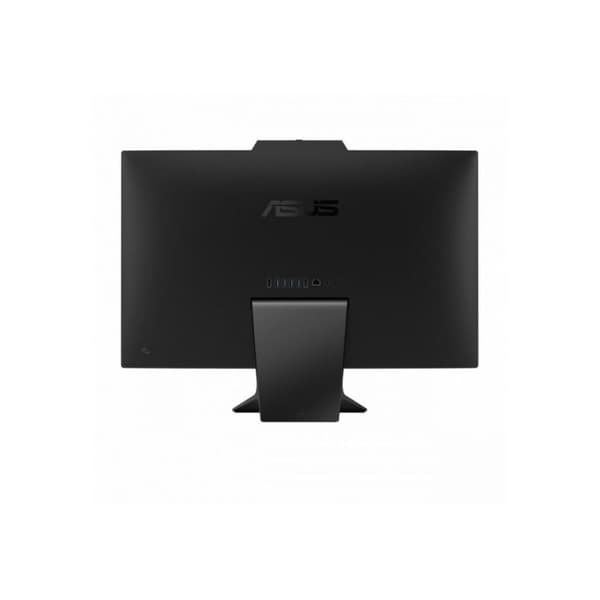All in One Asus F3702WFAK-BPE003W 27" AMD Ryzen 5 7520U 16 GB RAM 1 TB SSD