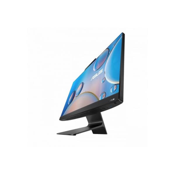 All in One Asus F3702WFAK-BPE003W 27" AMD Ryzen 5 7520U 16 GB RAM 1 TB SSD