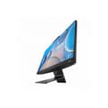 Miniatyrbild 6 av 9: All in One Asus F3702WFAK-BPE003W 27" AMD Ryzen 5 7520U 16 GB RAM 1 TB SSD