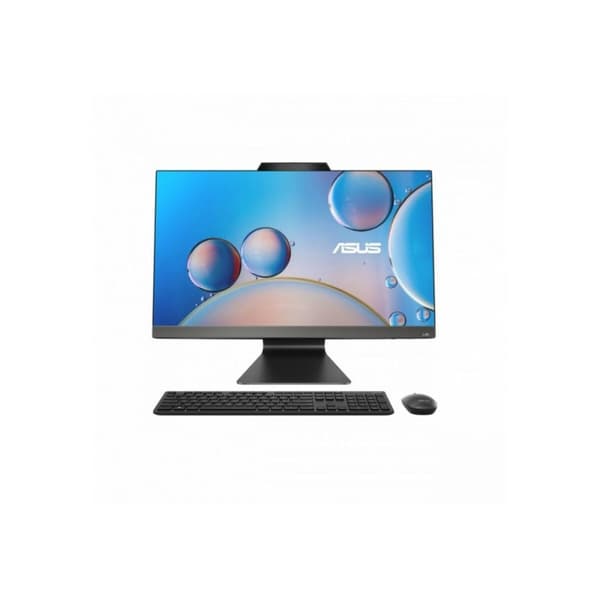 All in One Asus F3702WFAK-BPE003W 27" AMD Ryzen 5 7520U 16 GB RAM 1 TB SSD