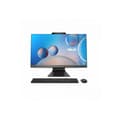 Miniatyrbild 9 av 9: All in One Asus F3702WFAK-BPE003W 27" AMD Ryzen 5 7520U 16 GB RAM 1 TB SSD