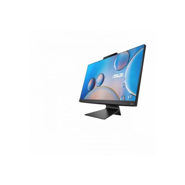All in One Asus F3702WFAK-BPE003W 27" AMD Ryzen 5 7520U 16 GB RAM 1 TB SSD