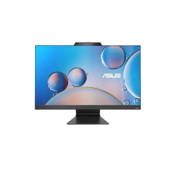 All in One Asus F3702WFAK-BPE003W 27" AMD Ryzen 5 7520U 16 GB RAM 1 TB SSD