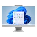 Miniatyrbild 1 av 6: All in One Asus E3402WVAK-WPC043X