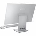 Miniatyrbilde 6 av 9: Alt-I-Ett Lenovo 27" Intel Core i7-13620H 16 GB RAM 512 GB SSD