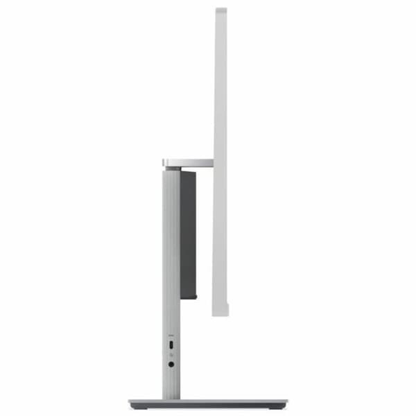 Alt-I-Ett Lenovo 27" Intel Core i7-13620H 16 GB RAM 512 GB SSD
