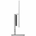 Miniatyrbilde 7 av 9: Alt-I-Ett Lenovo 27" Intel Core i7-13620H 16 GB RAM 512 GB SSD