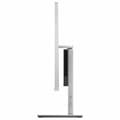 Miniatyrbilde 8 av 9: Alt-I-Ett Lenovo 27" Intel Core i7-13620H 16 GB RAM 512 GB SSD
