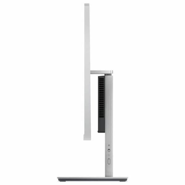 Alt-I-Ett Lenovo 27" Intel Core i7-13620H 16 GB RAM 512 GB SSD