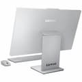 Miniatyrbilde 9 av 9: Alt-I-Ett Lenovo 27" Intel Core i7-13620H 16 GB RAM 512 GB SSD