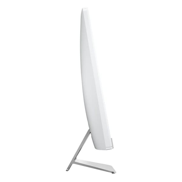 All in One Asus E3402WVAK-WPC043X