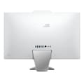 Pikkukuva 6 / 6: All in One Asus E3402WVAK-WPC043X
