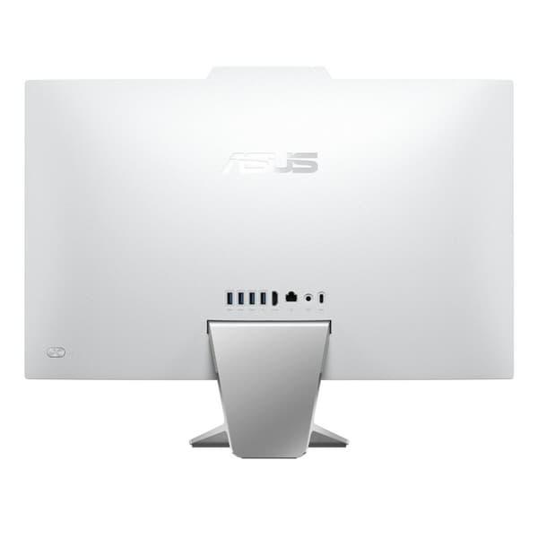 All in One Asus E3402WVAK-WPC043X