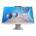 Pikkukuva 2 / 6: All in One Asus E3402WVAK-WPC043X