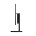 Miniatyrbillede 3 af 4: All in One Lenovo IdeaCentre AIO 24IRH9 23,8" intel core i5-13420h 16 GB RAM 512 GB SSD