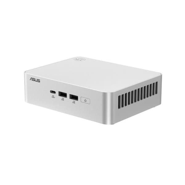 ASUS NUC 15 Pro+ RNUC15CRSU70