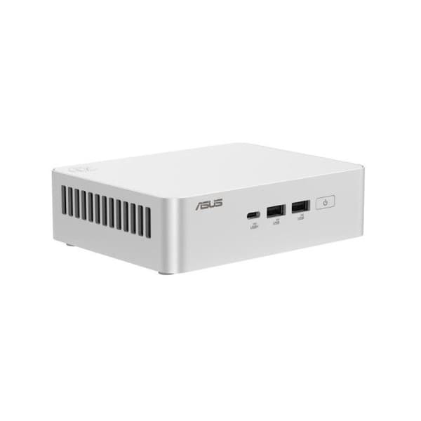 ASUS NUC 15 Pro+ RNUC15CRSU70