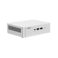 Miniatyrbild 5 av 6: ASUS NUC 15 Pro+ RNUC15CRSU70