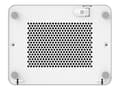 Miniatyrbild 1 av 6: ASUS NUC 15 Pro+ RNUC15CRSU70
