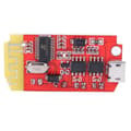 Miniatyrbild 3 av 3: ASUS RNUC14RVKU7088C2I Intel C