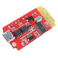 Miniatyrbild 2 av 3: ASUS RNUC14RVKU7088C2I Intel C