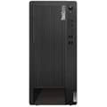 Miniatyrbild 2 av 2: Bord-PC - LENOVO - ThinkCentre M90t Gen 5 - Intel Core i7-14700 - 32 Go RAM - 1 To SSD - Windows 11 Pro