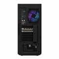 Miniatyrbild 2 av 3: Bordsdator MSI MAG Infinite X2 13FNUF-085ES Intel Core i7-13700KF 32 GB RAM 2 TB SSD Nvidia Geforce RTX 4070
