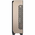 Miniatyrbild 2 av 6: All in One Cooler Master
