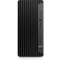 Miniatyrbild 1 av 2: Bordsdator HP PRO 400G9 Intel Core I5 12500T 16 GB RAM 512 GB SSD