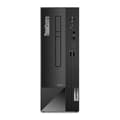 Miniatyrbild 3 av 5: Bordsdator Lenovo ThinkCentre neo 50s Intel Core i7-13700 8 GB RAM 512 GB SSD