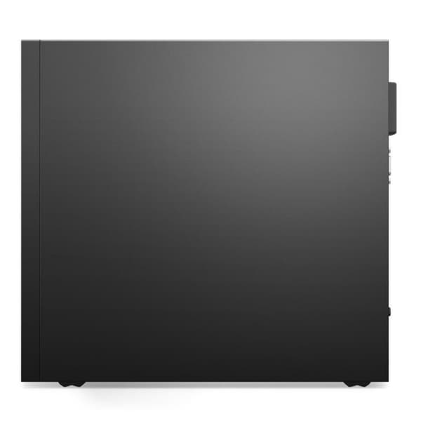 Bordsdator Lenovo ThinkCentre neo 50s Intel Core i7-13700 8 GB RAM 512 GB SSD