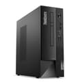 Miniatyrbild 2 av 5: Bordsdator Lenovo ThinkCentre neo 50s Intel Core i7-13700 8 GB RAM 512 GB SSD