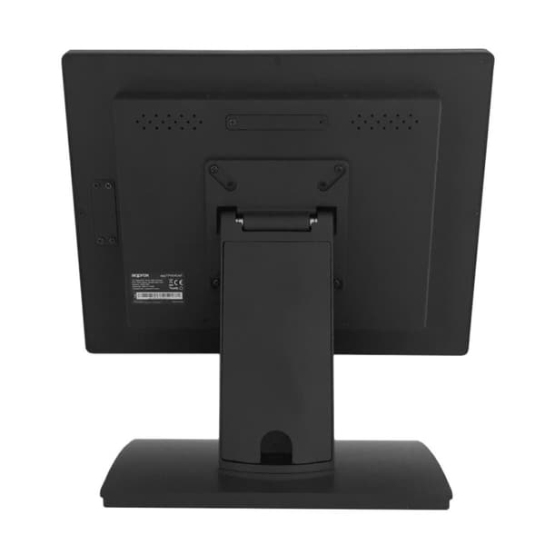 TPV approx! APPTPV04CAP+8 15" Intel Celeron N5105 8 GB RAM 128 GB SSD