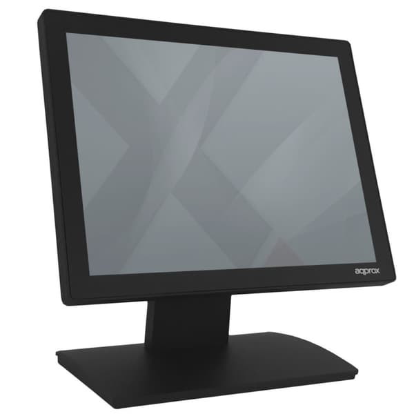 TPV approx! APPTPV04CAP+8 15" Intel Celeron N5105 8 GB RAM 128 GB SSD