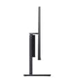Miniatyrbild 3 av 4: All in One Lenovo IdeaCentre AIO 27IRH9 27" Intel Core i7-13620H 16 GB RAM 512 GB SSD