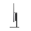 Miniatyrbild 4 av 4: All in One Lenovo IdeaCentre AIO 27IRH9 27" Intel Core i7-13620H 16 GB RAM 512 GB SSD